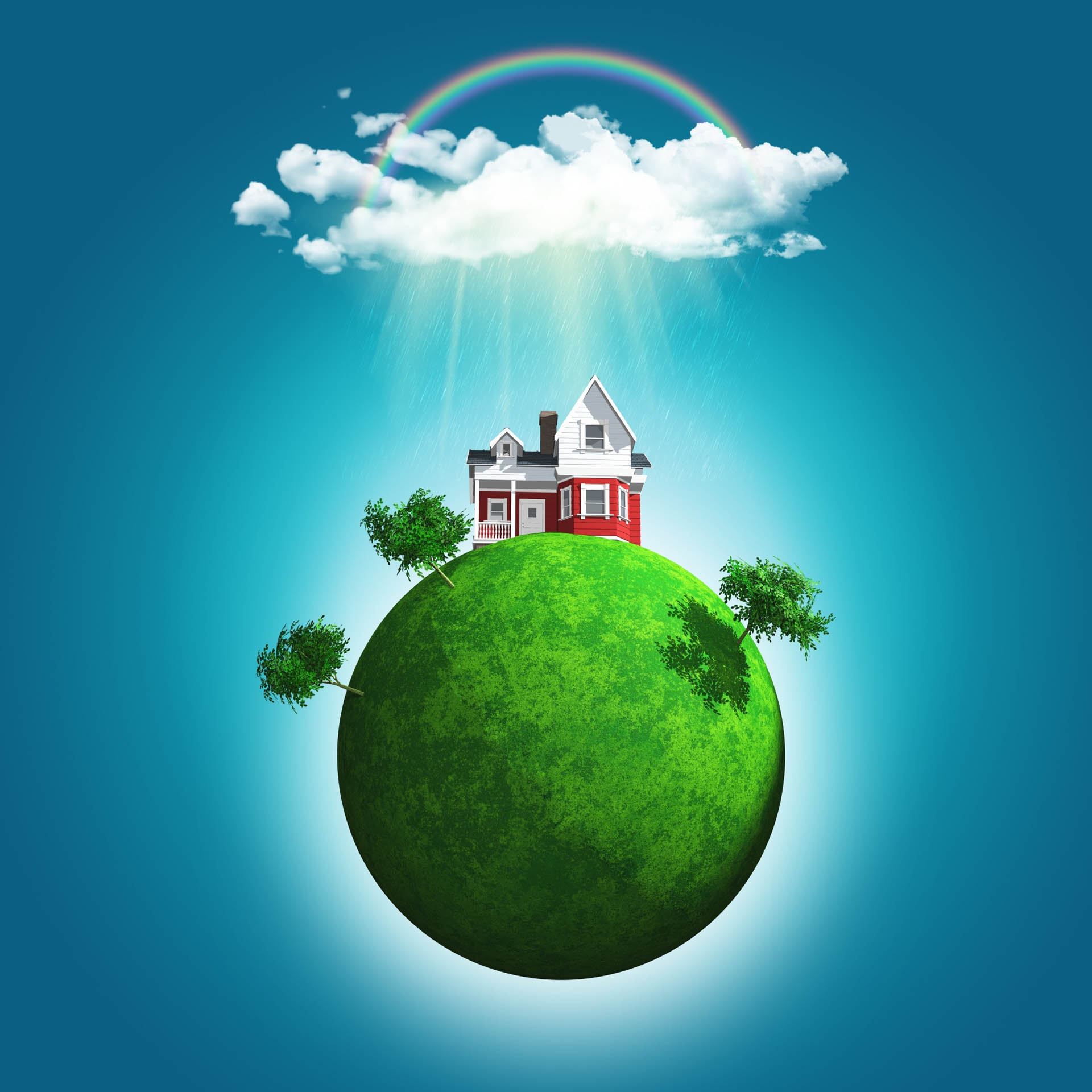 Solar Incentives in Oregon